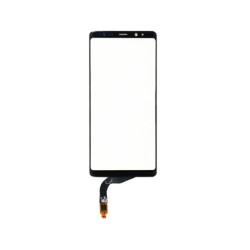 TOUCH SAMSUNG NOTE 8/N950 BLACK TOUCH SAMSUNG NOTE 8/N950 BLACK